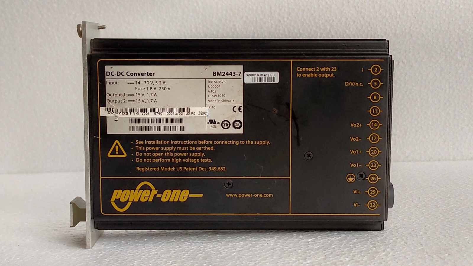 admin/uploads/uploads/Power c-dc  BM2443-7 DC-DC Convertor_2.webp